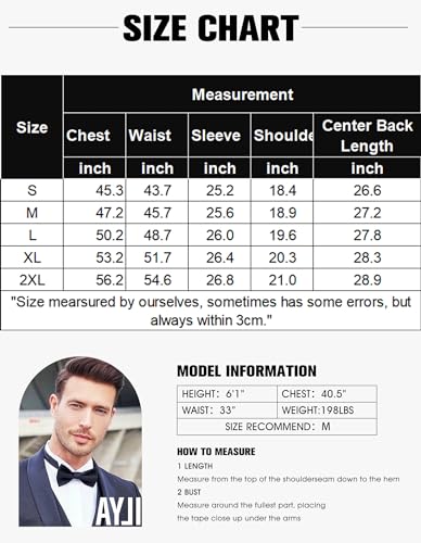 Coofandy Men'S Flight Bomber Jacket Zip Up Windbreaker Jacket Varsity Softshell Jacket Light Grey thumb #5