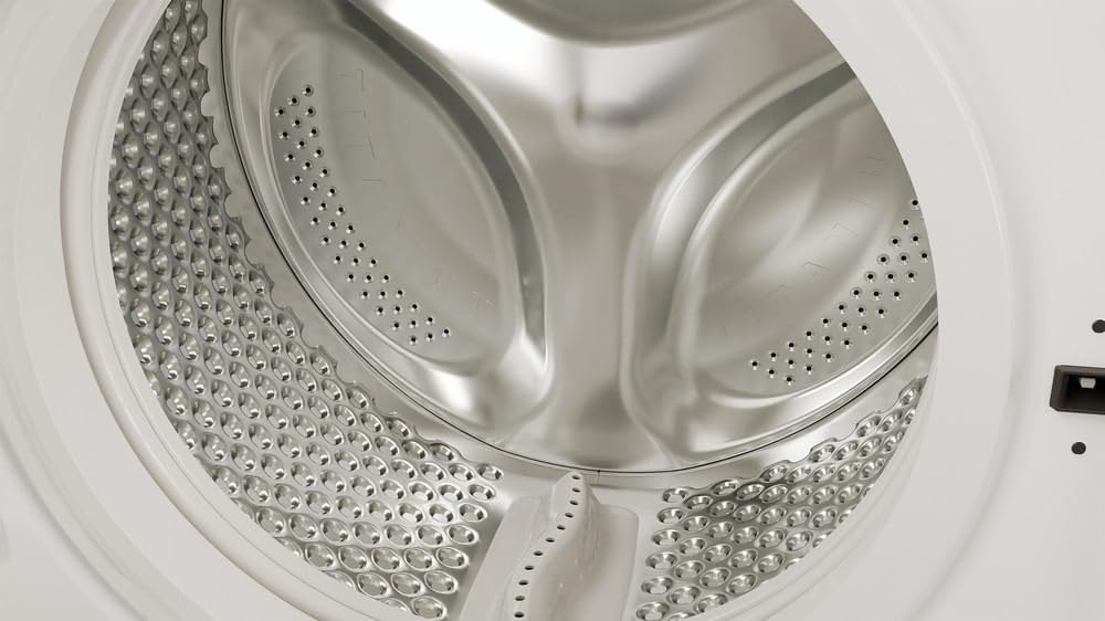 Lavasciuga incasso Hotpoint BI WDHG 861485 EU