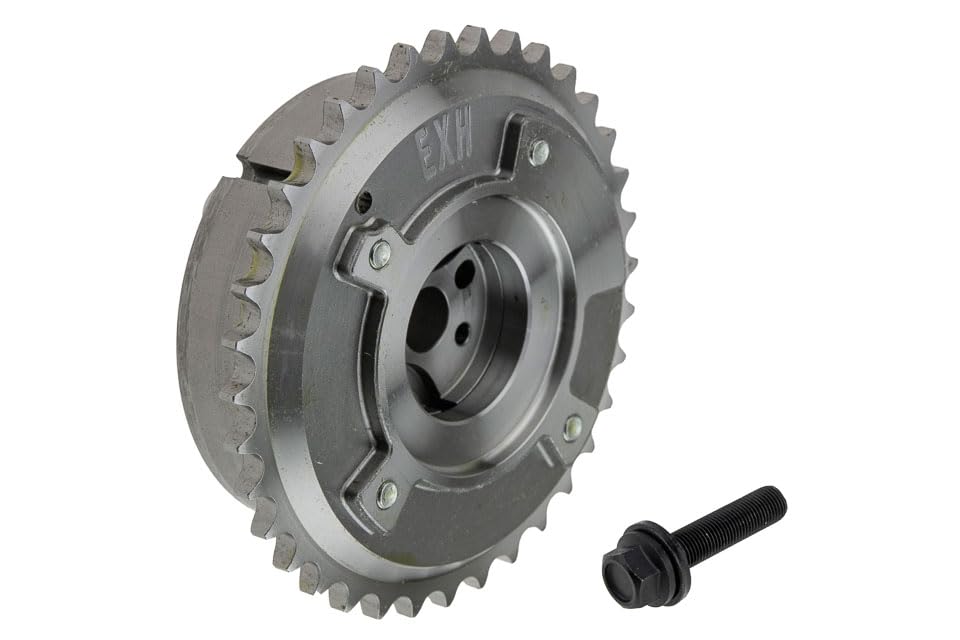 Ajusteur d'arbre à cames premium RKZ-TY-015 longévité moteur mécanique