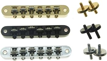 ビグスビーブリッジ　グレッチ GretschについているBigsbyのお話。 | Nico-nico Guitars Blog