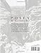 Posey: The Last Indian War