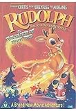 Rudolph the Red-Nosed Reindeer &amp; the Island of Misfit Toys