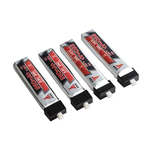 Remote & App Controlled Vehicle Parts Remote & App Controlled Vehicle