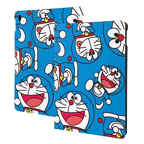 Amazon.co.jp: ドラえもん Ipad ケース Ipad 7th (10.2 インチ)ケース