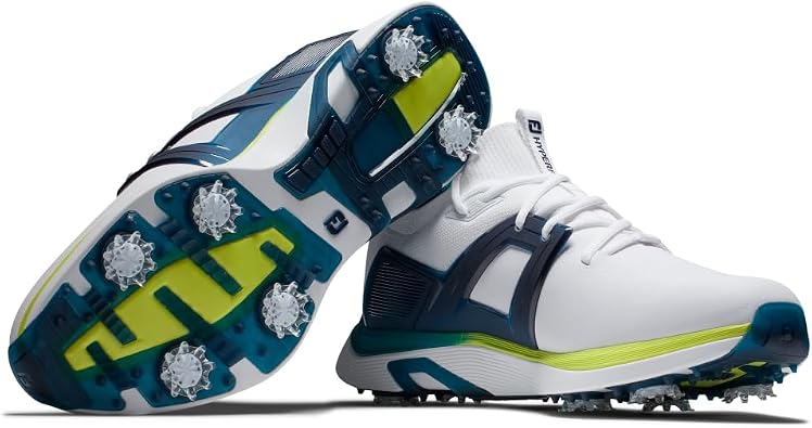 FootJoy Golf Hyperflex Carbon Shoes