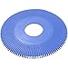 Pentair Disc, Kreepy Krauly 2000 Cleaner, Pleated, Vinyl