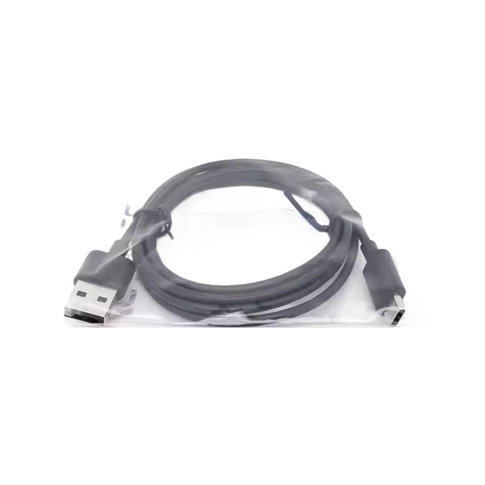 BALYDLUL Sensor SR-X100W OP-88682 OP-87231 OP-88569 OP-8869 Full Set(OP-88569)
