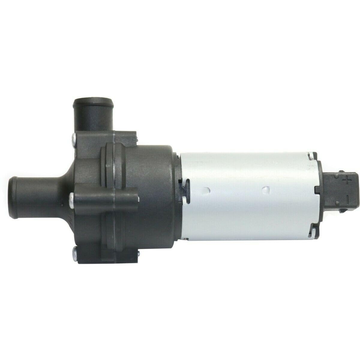 Amazon.com: QSKCBXVL 1pc Engine Coolant Water Pump Kit 15724050 