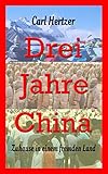 Books on Demand