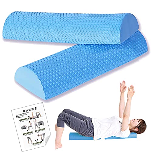 Xgb`p|[ n[t K|[ tH[[[ ~n[tJbg Q{Zbg Xgb`p|[ Zbg|[ n[tJbg 45cm p}jAt NX}X v[g Mtg N Nn Ε Ղꂺ YONGDONG (