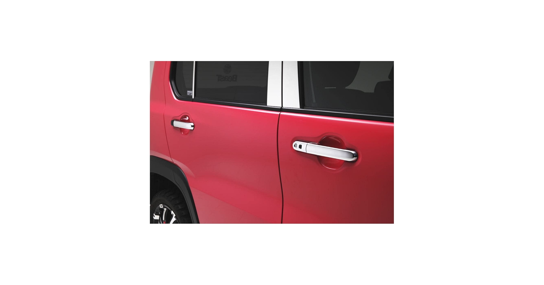 ワゴンR MH34S　MH44S　マツダ　フレア　MJ34S　MJ44S 車高調 ワゴンR MH34S MH44S マツダ フレア MJ34S MJ44S 車高調 簡単