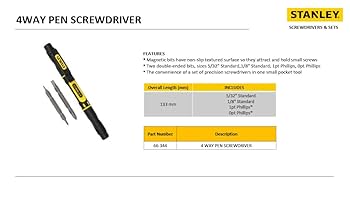 ㅎㅊㅋ 61YkNw9sOkL._UF350,350_QL80_.jpg