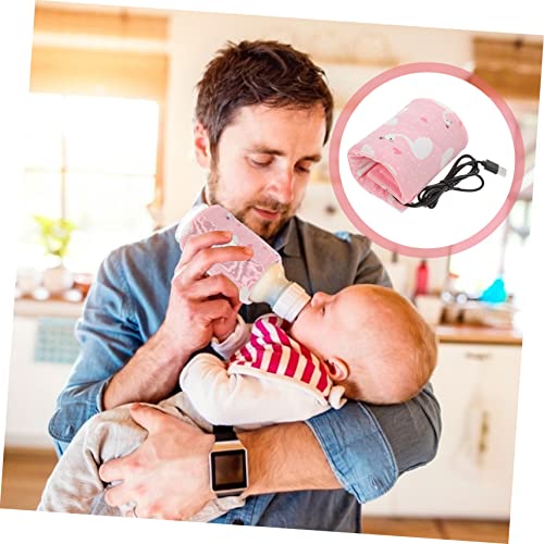 Lactancia, Baby Product Imagen adicional