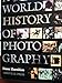 A World History of Photography