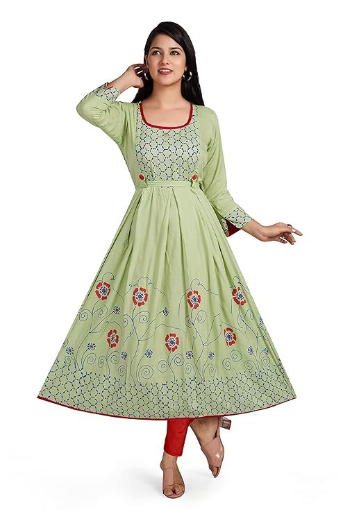 Pista 18 (in, Alpha, XL, Regular, Pista)-image-19