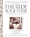 The Ride Together: A Brother and Sister's Memoir of Autism in the Family