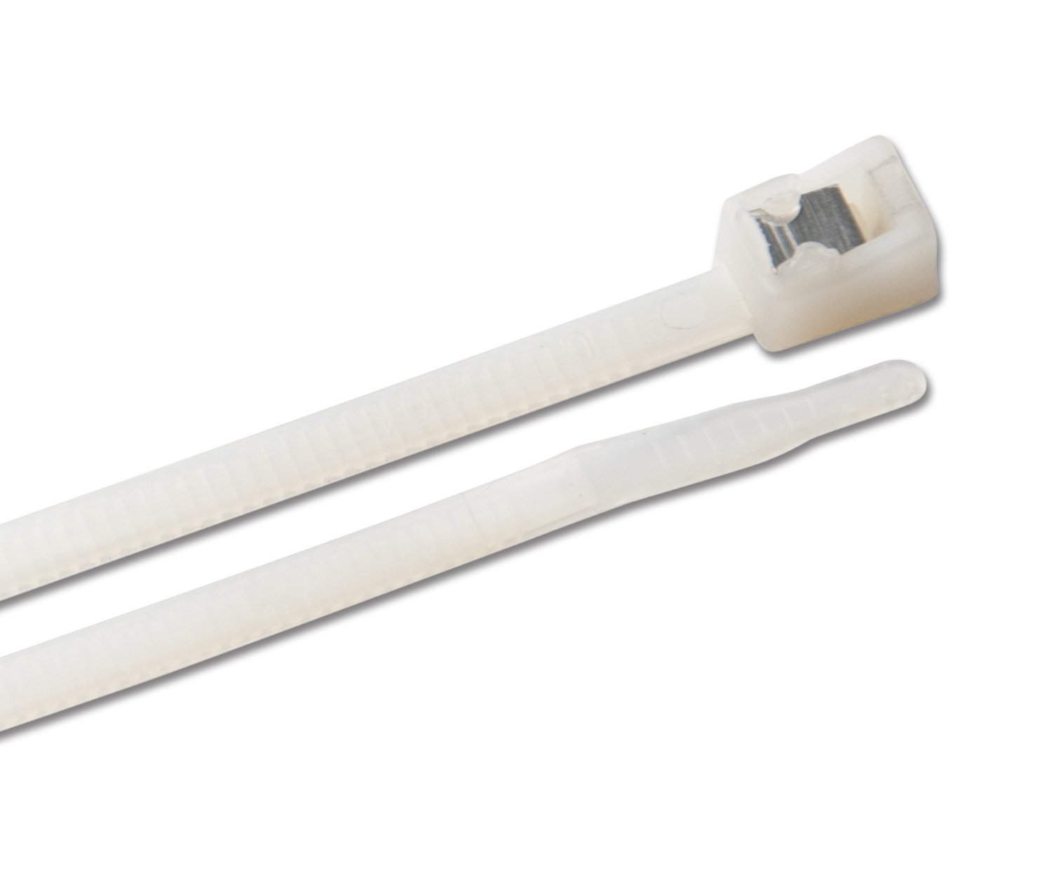 Cable tie ANCOR pour organiser les fils de la maison et libérer l'espace - 4