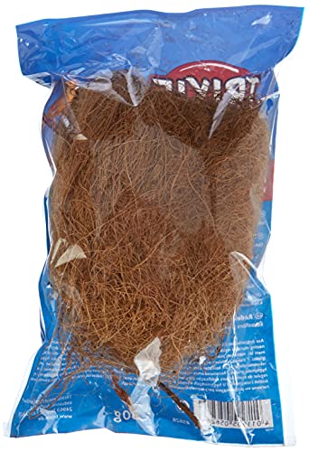 Matériaux pour nids: Fibres de coco, 30 g,