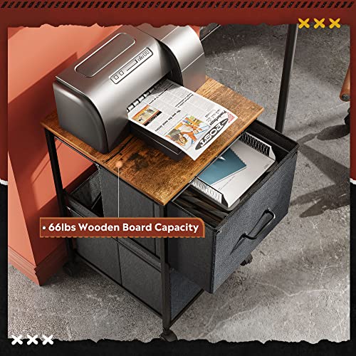 The 30 Best Portable File of 2024 [Verified] Cherry Picks