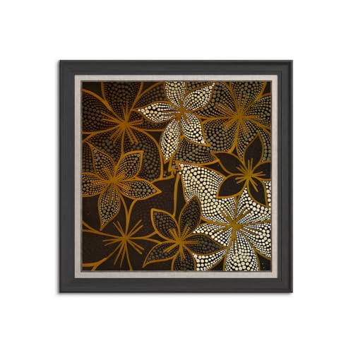 o A[gpl ` IV  _ oG o G oA[g ؘgt̊i CeA CeAG i` AWA ][g k (40x40cmi16x16inj,A)