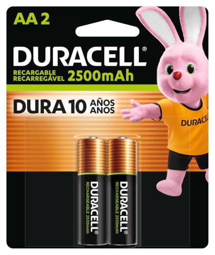 Pilas 4 A 8 Imagen adicional