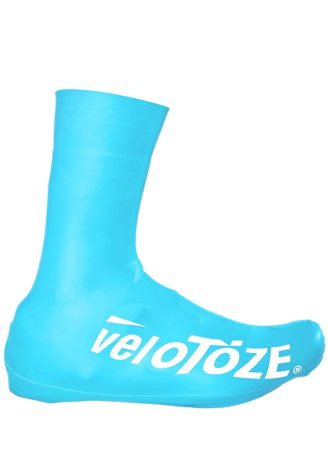Tall Shoe Covers - Road 2.0