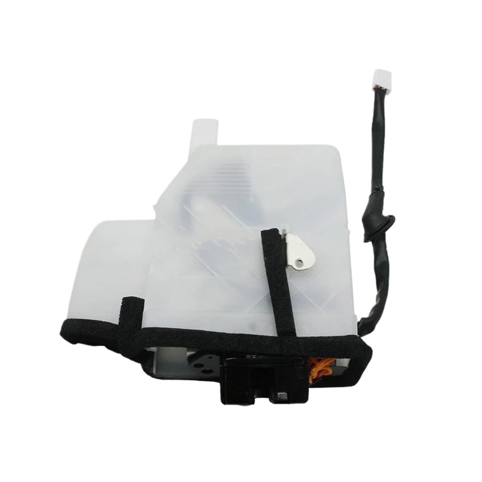 for Toyota for 4Runner N210 for Hilux for Surf 2003 2004 2005 2006 2007 2008 2009 69110-35090 Trunk Lid Lock 6911035060 6911035062 6911035090