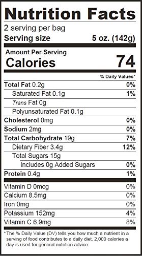 Arctic Granny Fresh Apple Slices, 10 oz.