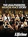 The Unauthorized Melrose Place Story