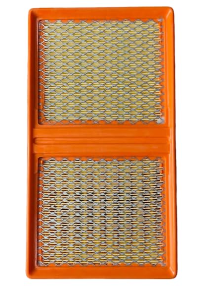 AutoClean Air Filter For Altroz Petrol-picture-28
