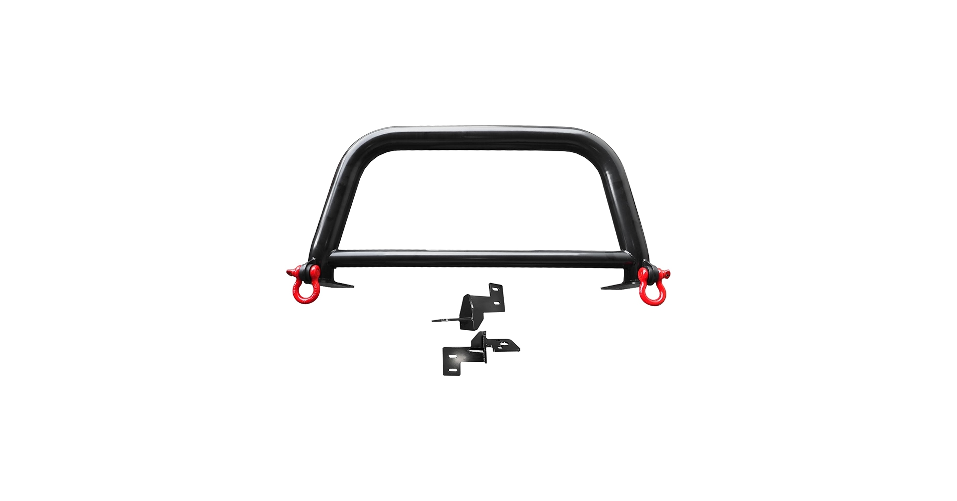 8せんよう Crankshaft Sensor Japanese Truck Parts8971803880 8-97180388