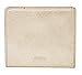 Produktbild FOSSIL Emma Mini Wallet RFID Pale Gold Metallic