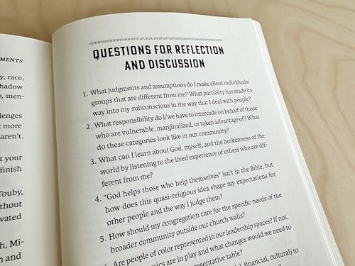 Untangling Critical Race Theory: What Christians Need to Know and Why It Matters - Image 4