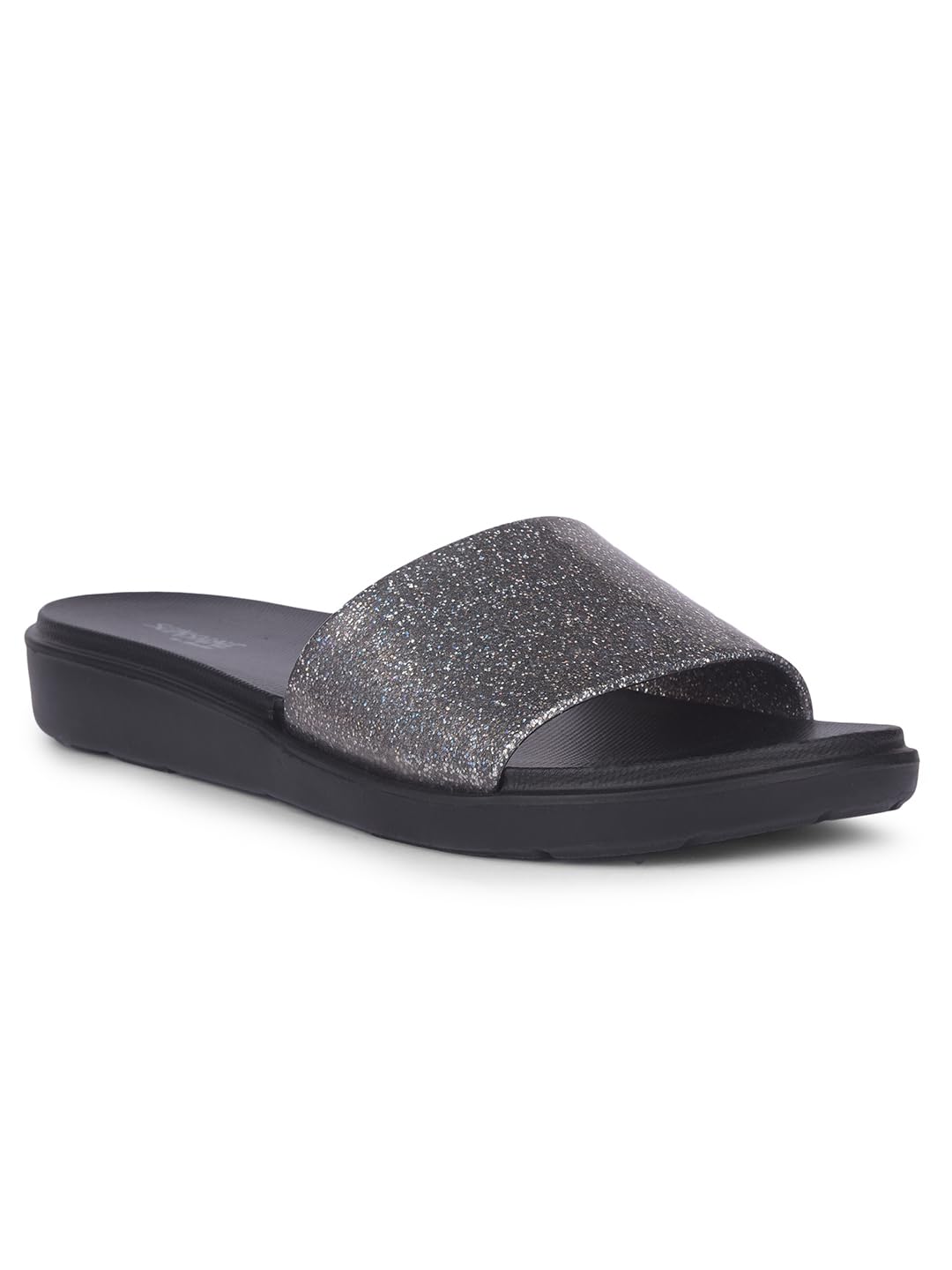 Casual mule Slippers for Women-image-16