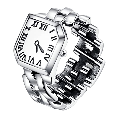 Gatuida V[V[O^rv fB[X ̎q AWX^ufUC VbNȃOEHb` ԂŐIȃfUC Snǂ pIő̂鎞v ɓK