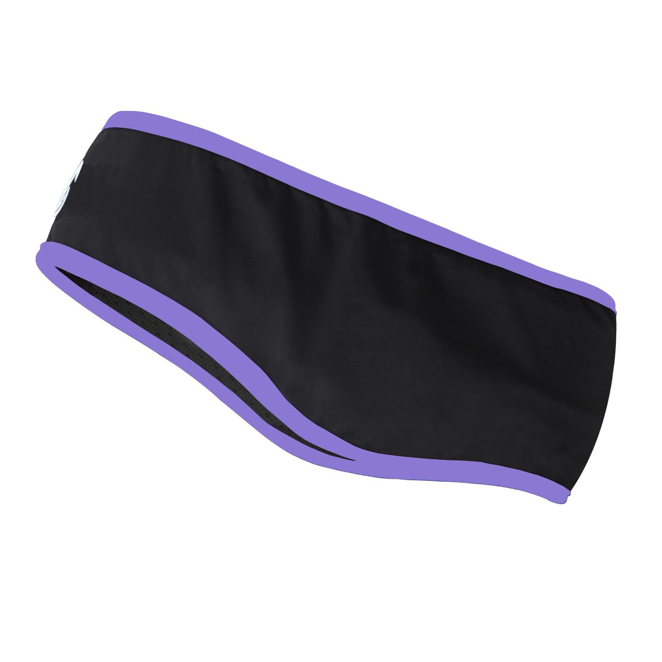 cuffie-per-dormire-con-headband-speaker-controllore-ultra-thin - Dettaglio