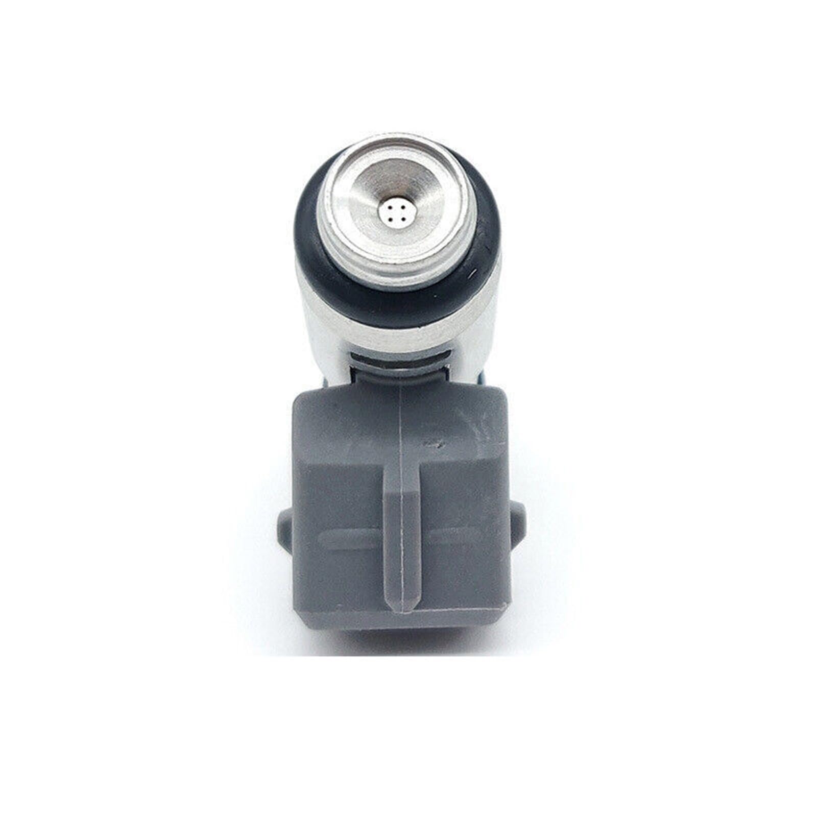Zawór wtryskowy Pasuje do DUCATI Multistrada 1198 Pasuje do Aprilia Dorsoduro 750 Shiver 2PCS IWP-162 Wtryskiwacz paliwa Dysza wtrysku paliwa