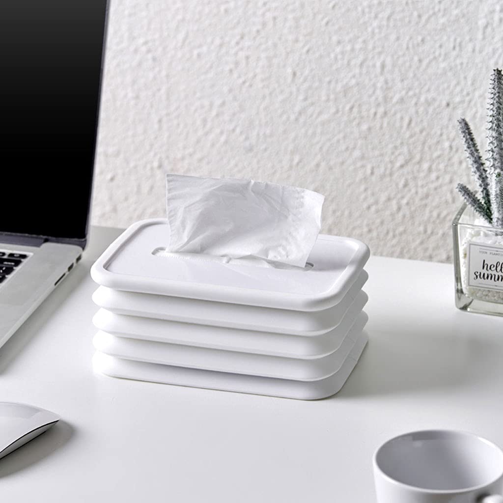 Distributeur de serviettes en tissus Endura - Nettoyeur NetPlus