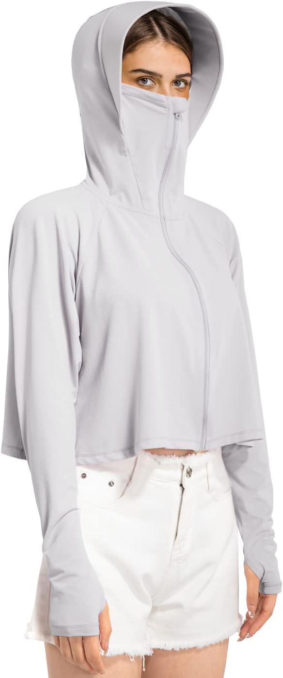 acg sun farer jacket