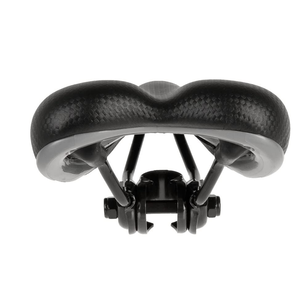 VELO Jugend Fahrrad-Sattel (20'-24')