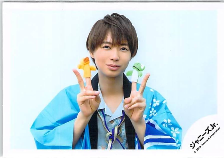 井上瑞稀 公式写真 まとめ売り 井上瑞稀 公式写真 まとめ売り セット - メルカリ