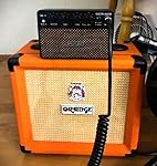 Review Image by Roger007 Roger007