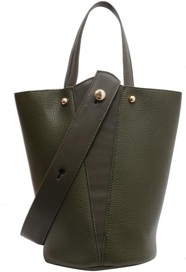 DBディッキア Dyckia Bill Baker hybrid #133 ⑴ DBディッキア Dyckia Bill Baker hybrid #133