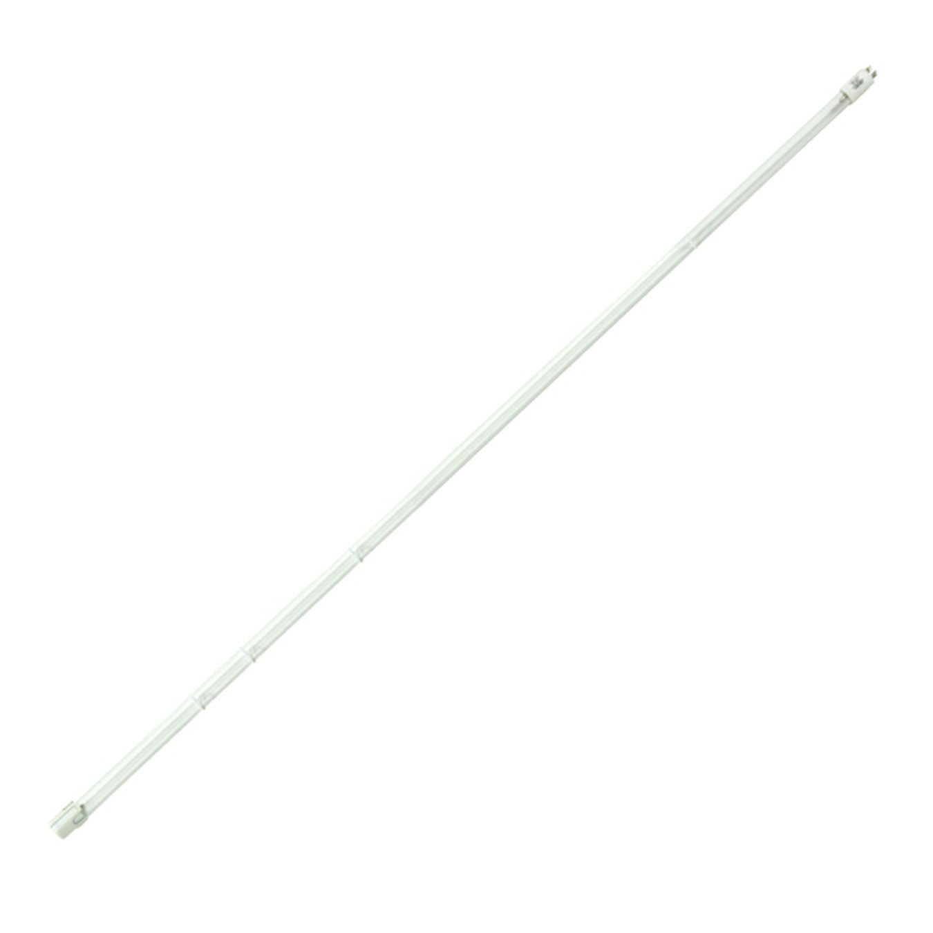 Aquascape 95046 UltraKlear 2500 28-Watt UV Quartz Sleeve Replacement - For G2 Clarifier/Sterilizer