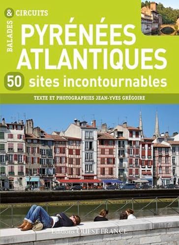Pyrénées-Atlantiques