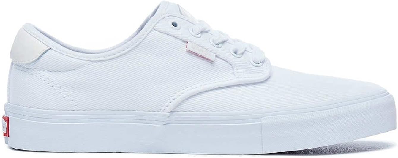 chima ferguson pro black gum