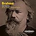 Produktbild Brahms Violin Sonatas: Simon Fischer and Raymond Fischer
