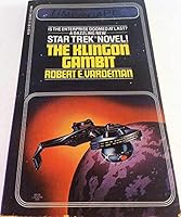 Charley Pride: A tribute to Jim Reeves (Audiophile Selection) B00468AKSE Book Cover