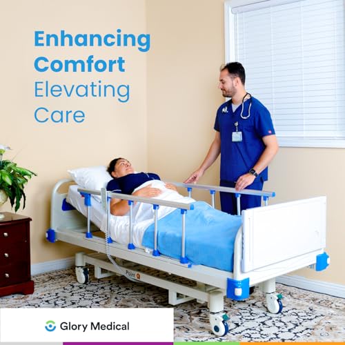 hospital bed electric usa 1147
