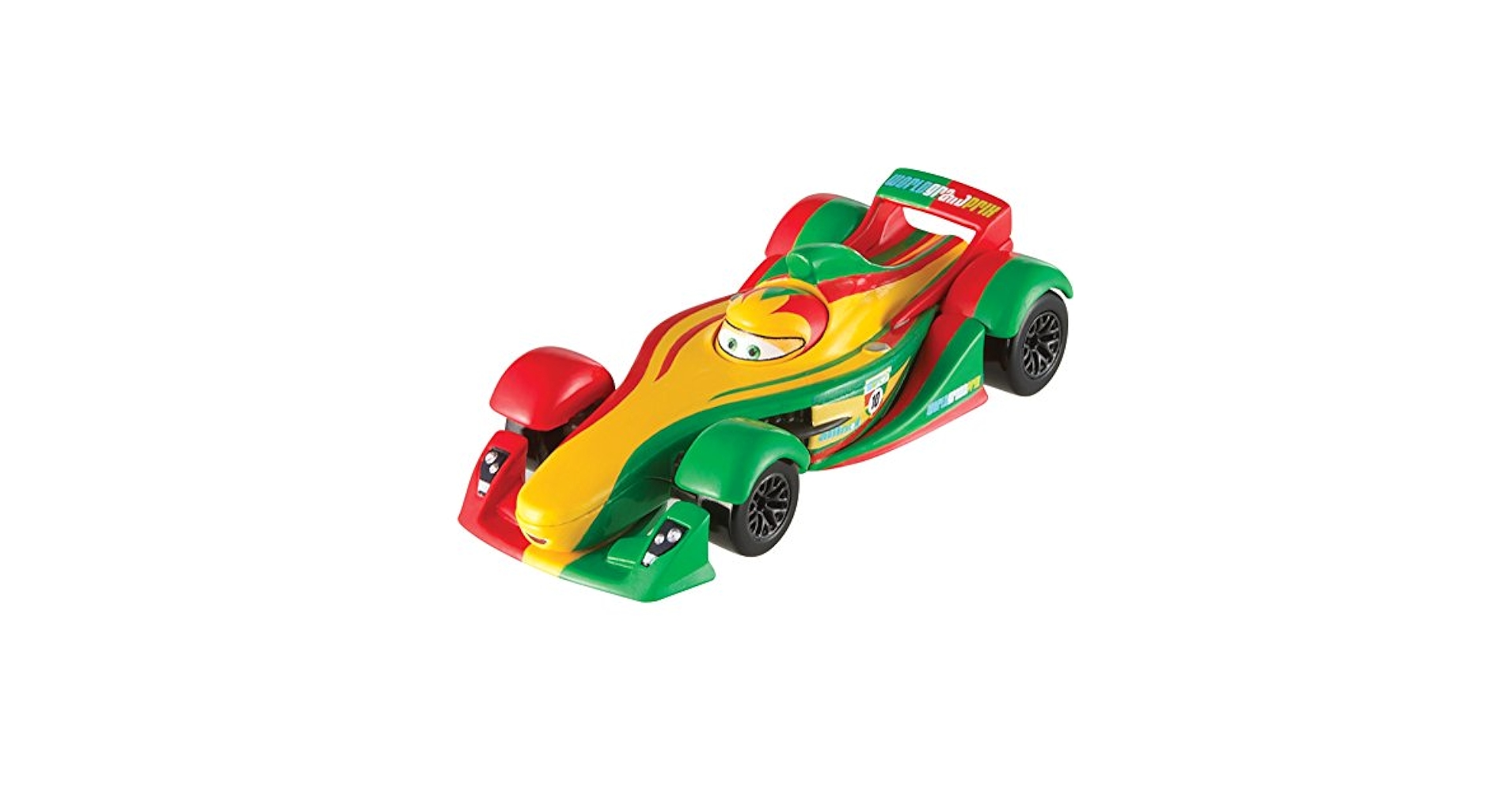 限定品 Timothy Twostroke Rip Clutchgoneski Amazon.com